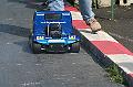 Endlauf-Mitte2008 (19)